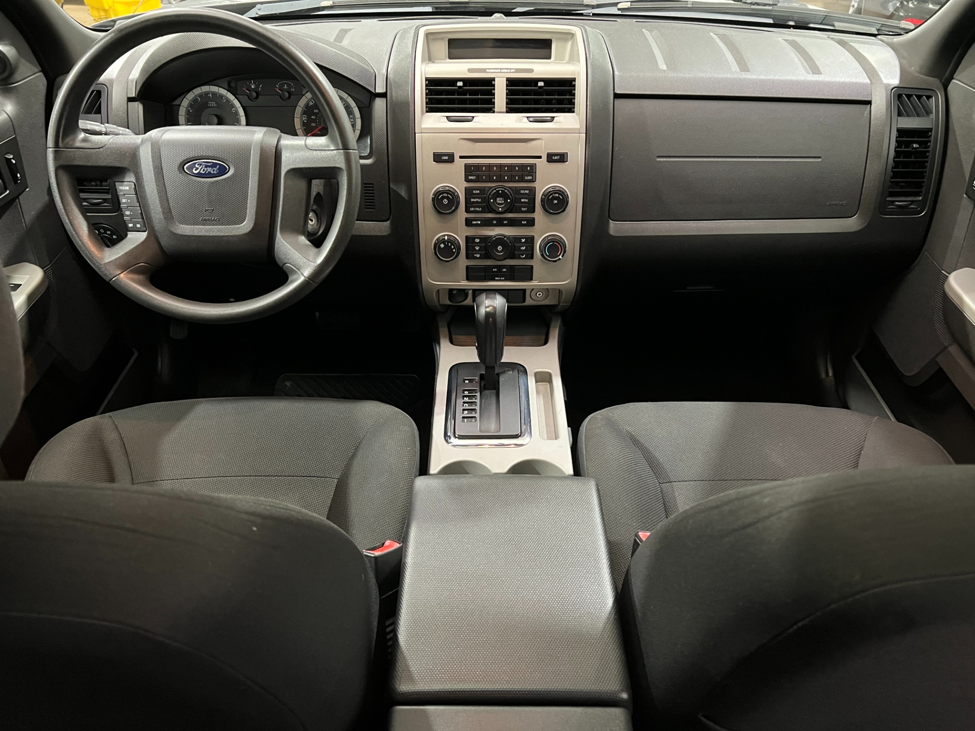 Used-2008-Ford-Escape-XLT-FWD