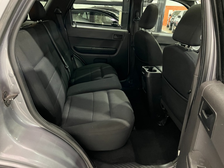 Used-2008-Ford-Escape-XLT-FWD