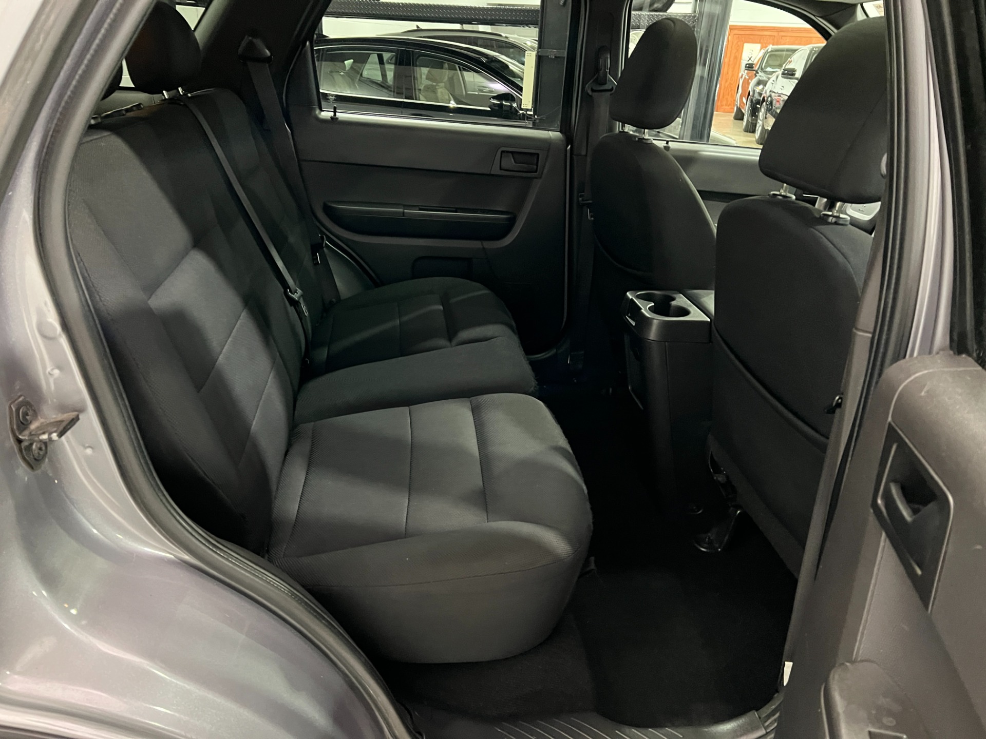 Used-2008-Ford-Escape-XLT-FWD