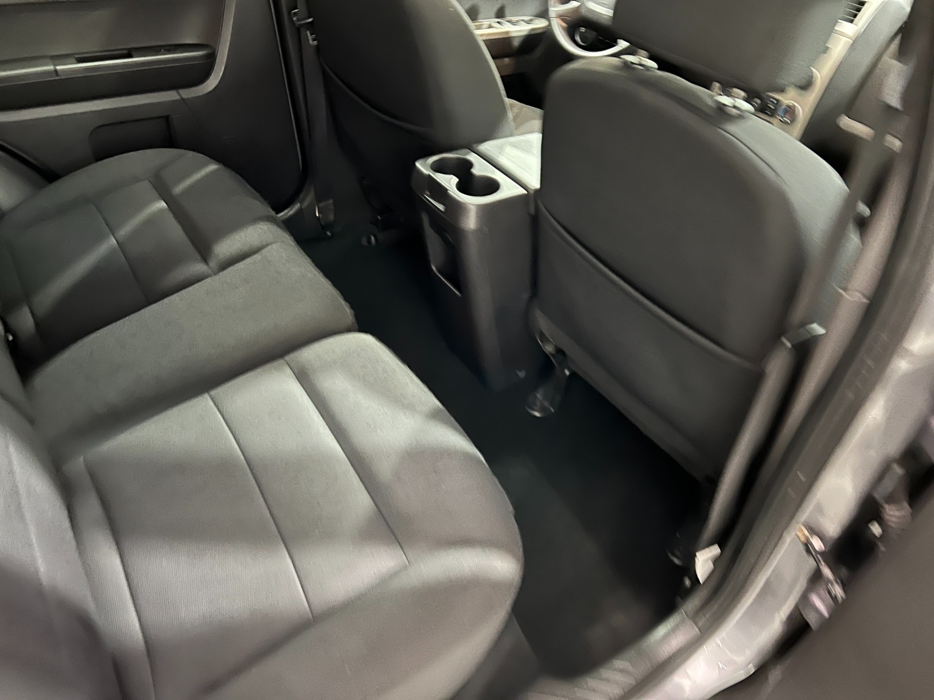 Used-2008-Ford-Escape-XLT-FWD