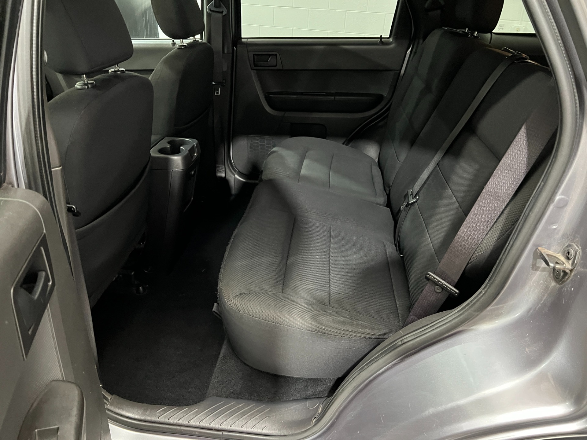 Used-2008-Ford-Escape-XLT-FWD