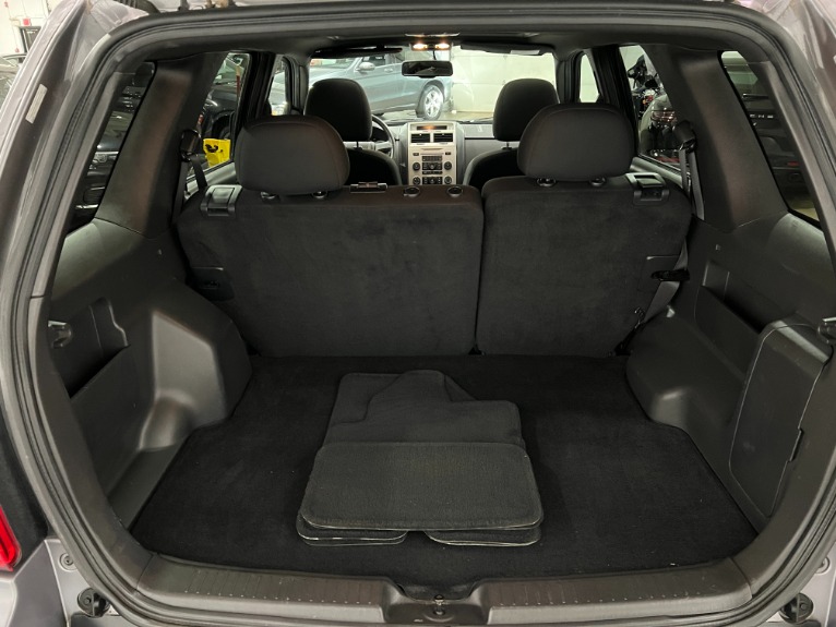 Used-2008-Ford-Escape-XLT-FWD