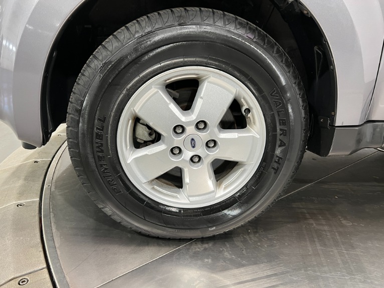 Used-2008-Ford-Escape-XLT-FWD