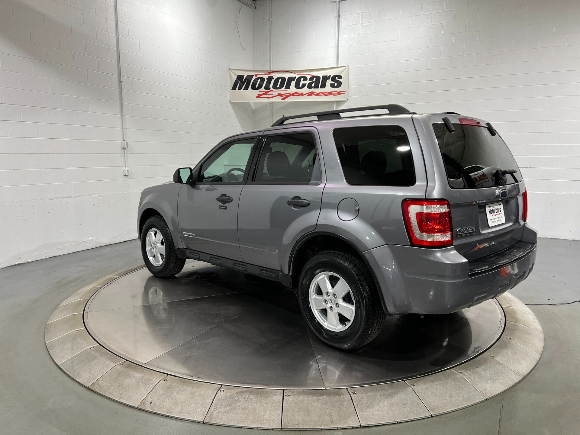 Used-2008-Ford-Escape-XLT-FWD