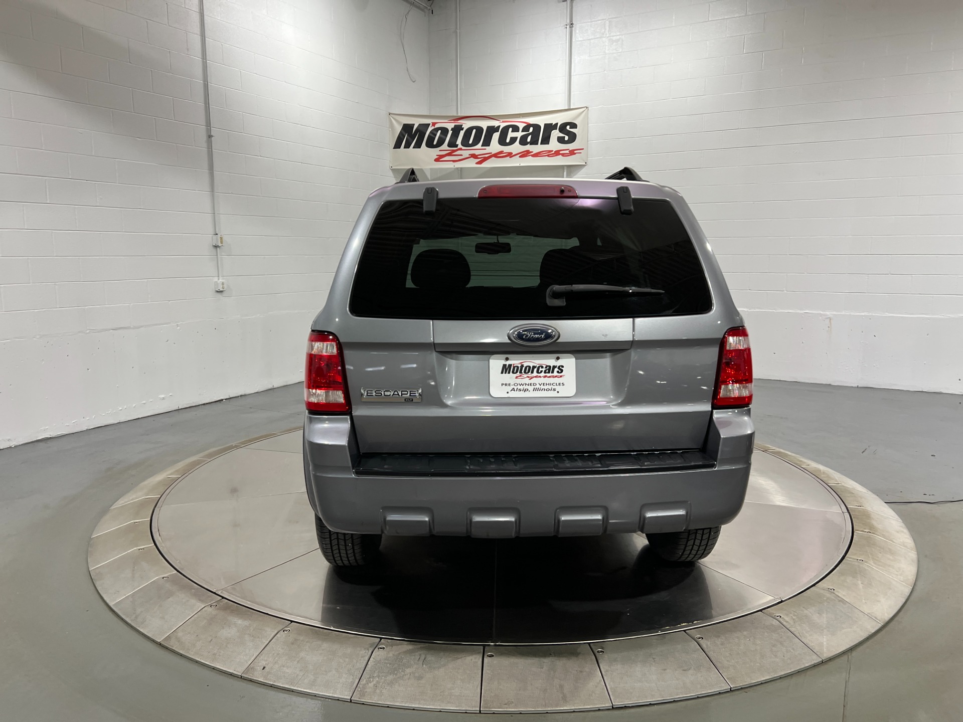 Used-2008-Ford-Escape-XLT-FWD