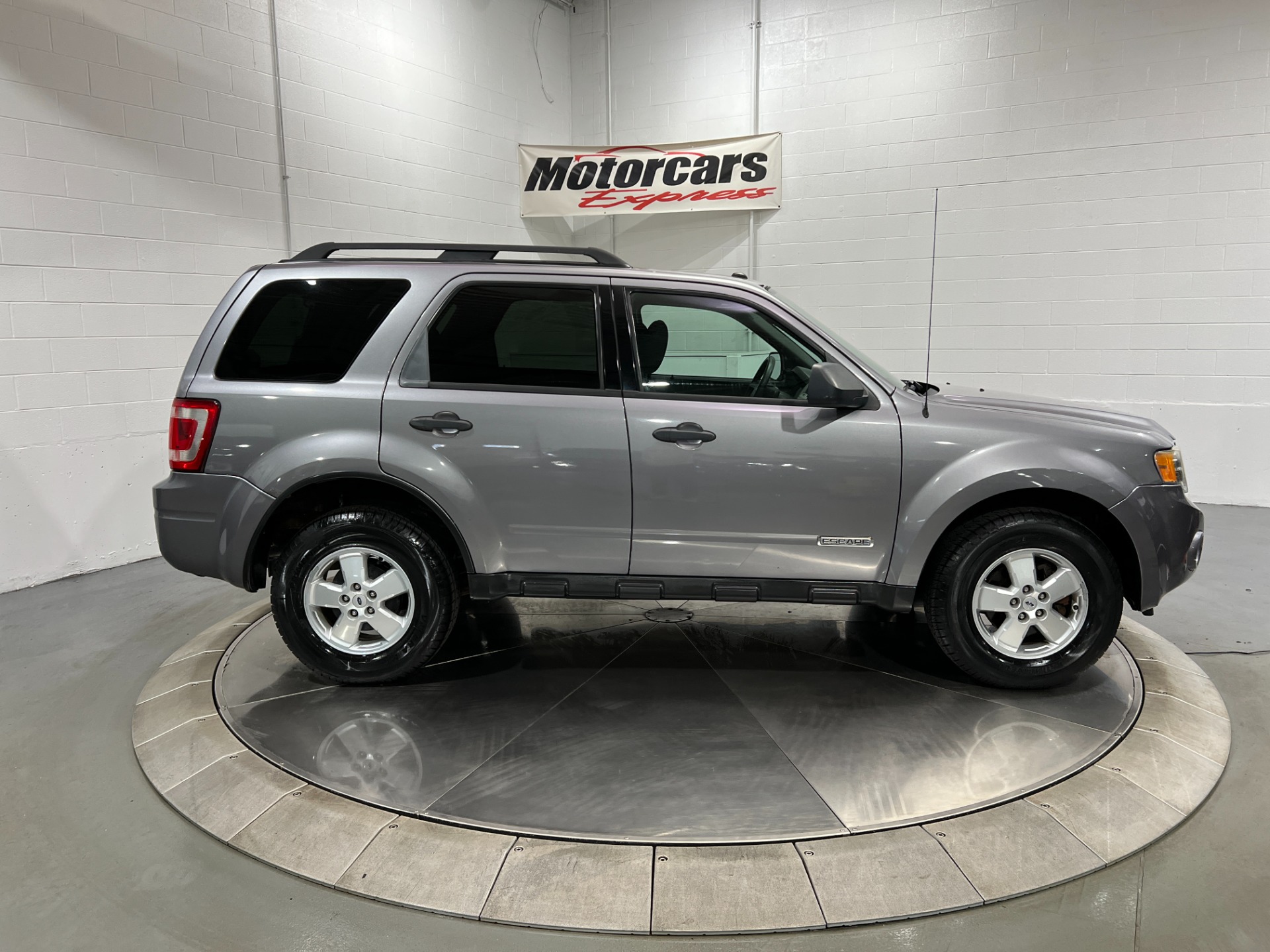 Used-2008-Ford-Escape-XLT-FWD