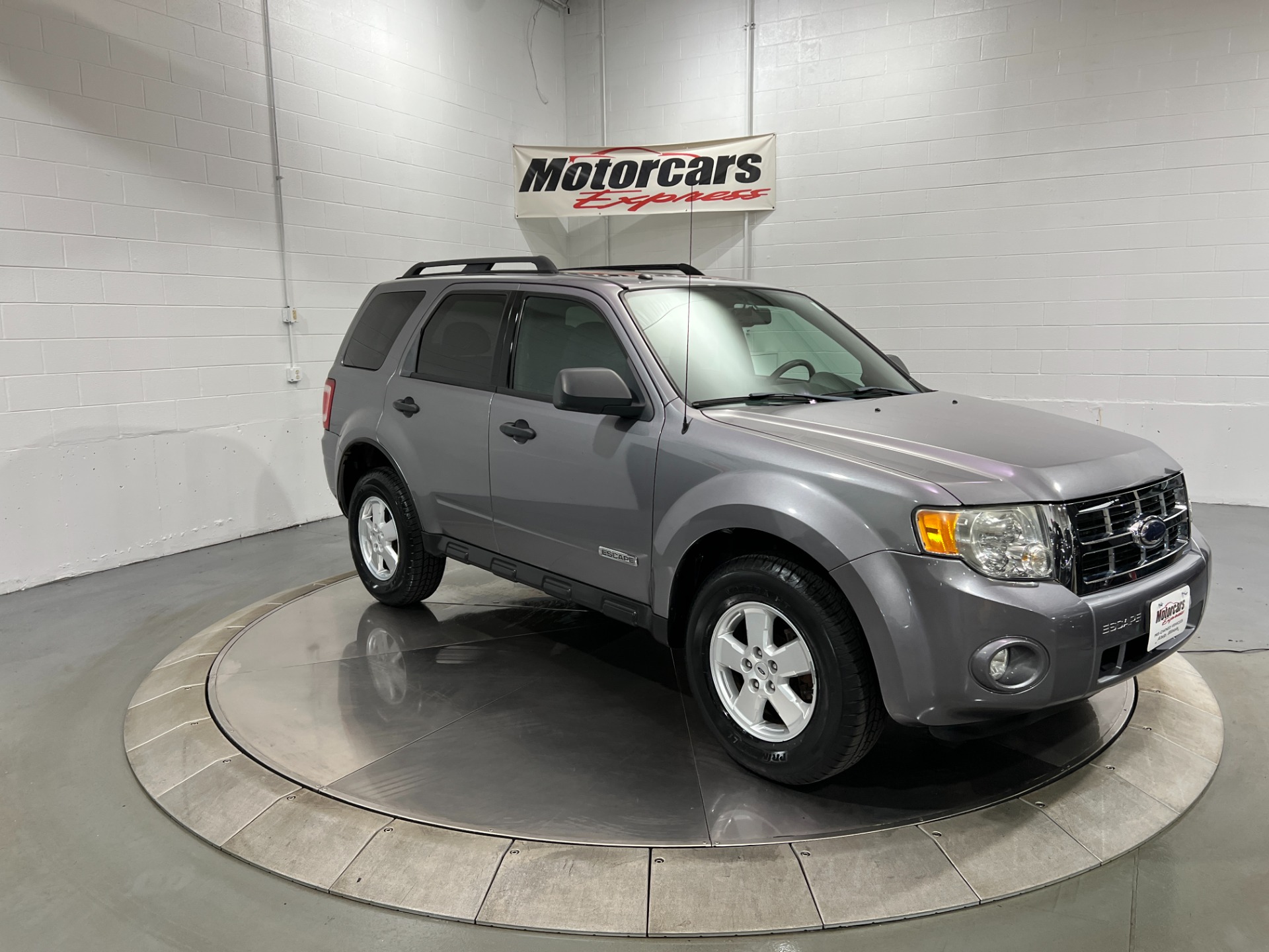 Used-2008-Ford-Escape-XLT-FWD