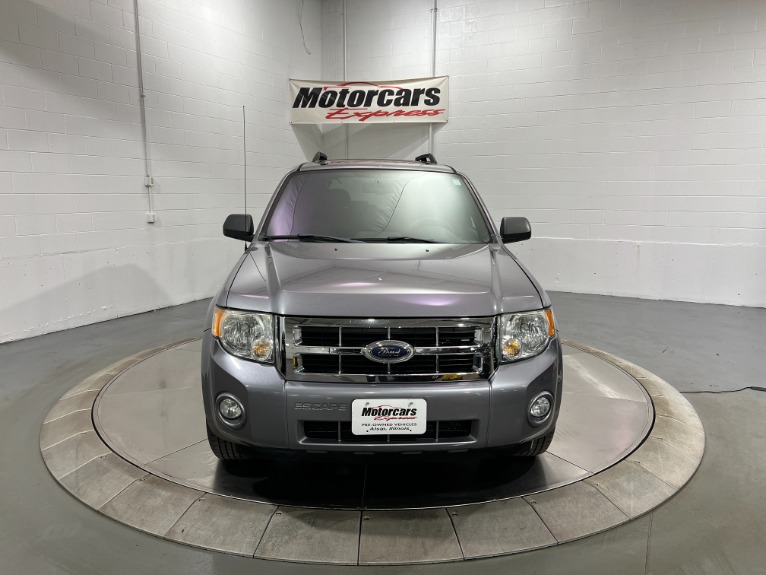 Used-2008-Ford-Escape-XLT-FWD