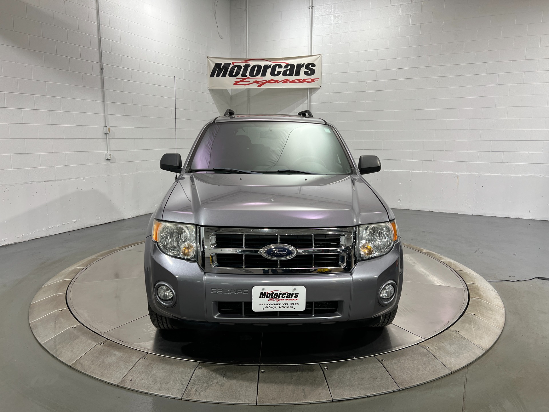 Used-2008-Ford-Escape-XLT-FWD