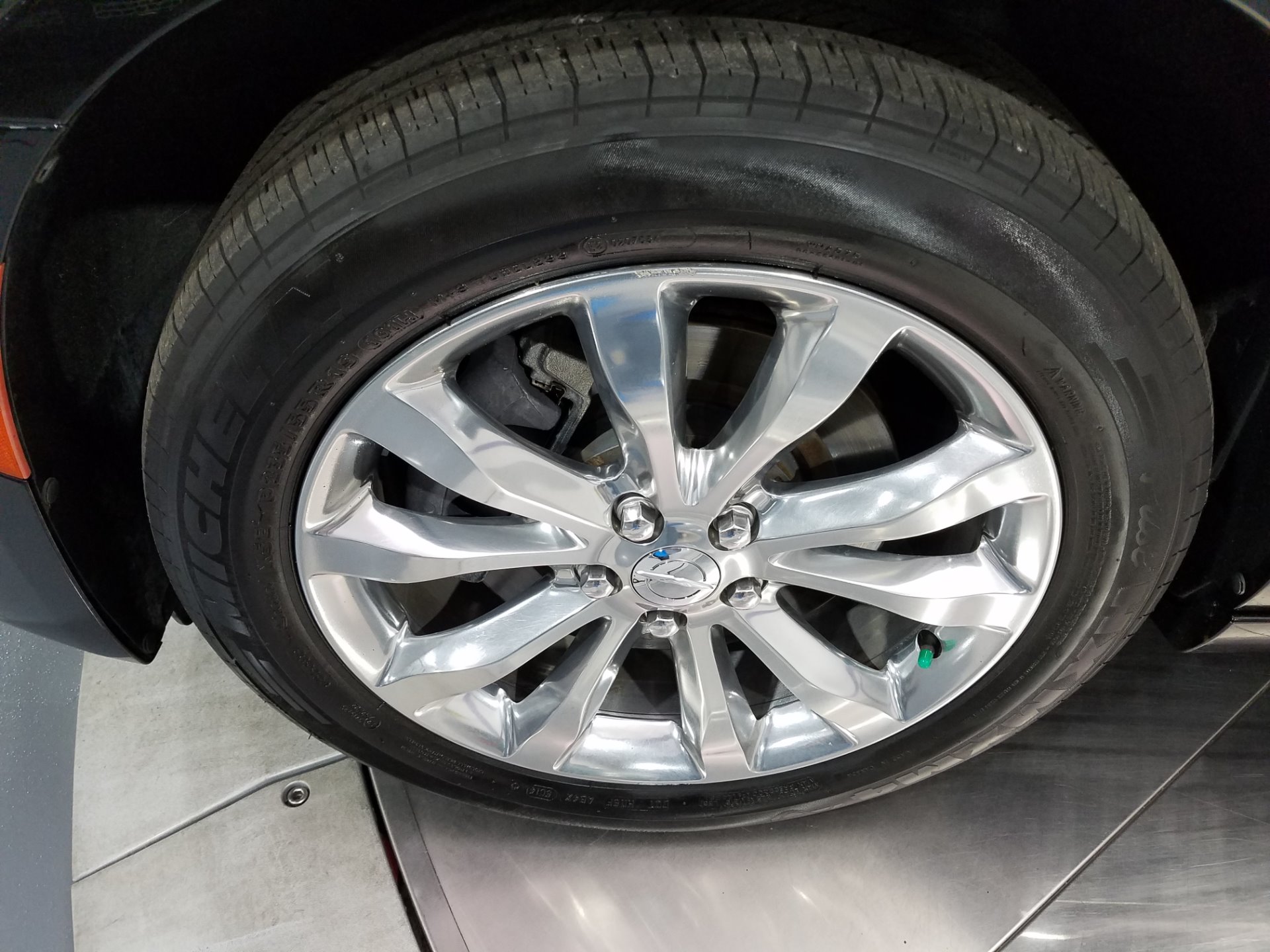 Used-2015-Chrysler-300-C-AWD