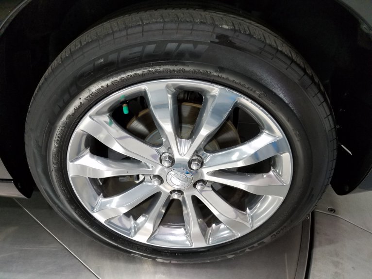 Used-2015-Chrysler-300-C-AWD