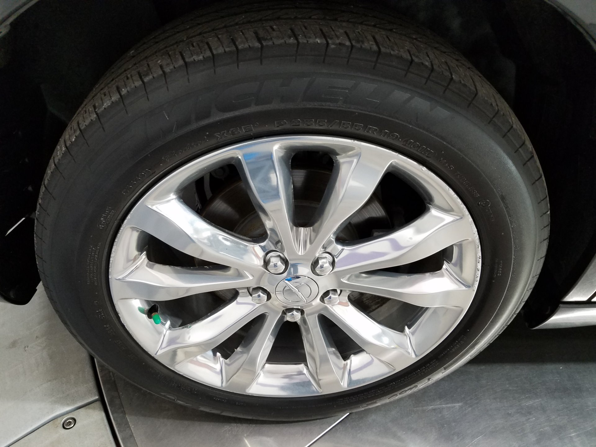Used-2015-Chrysler-300-C-AWD