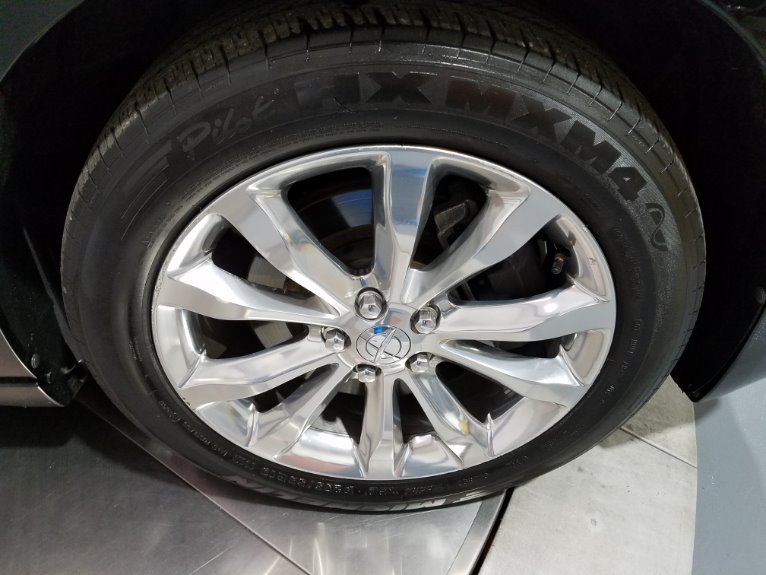 Used-2015-Chrysler-300-C-AWD
