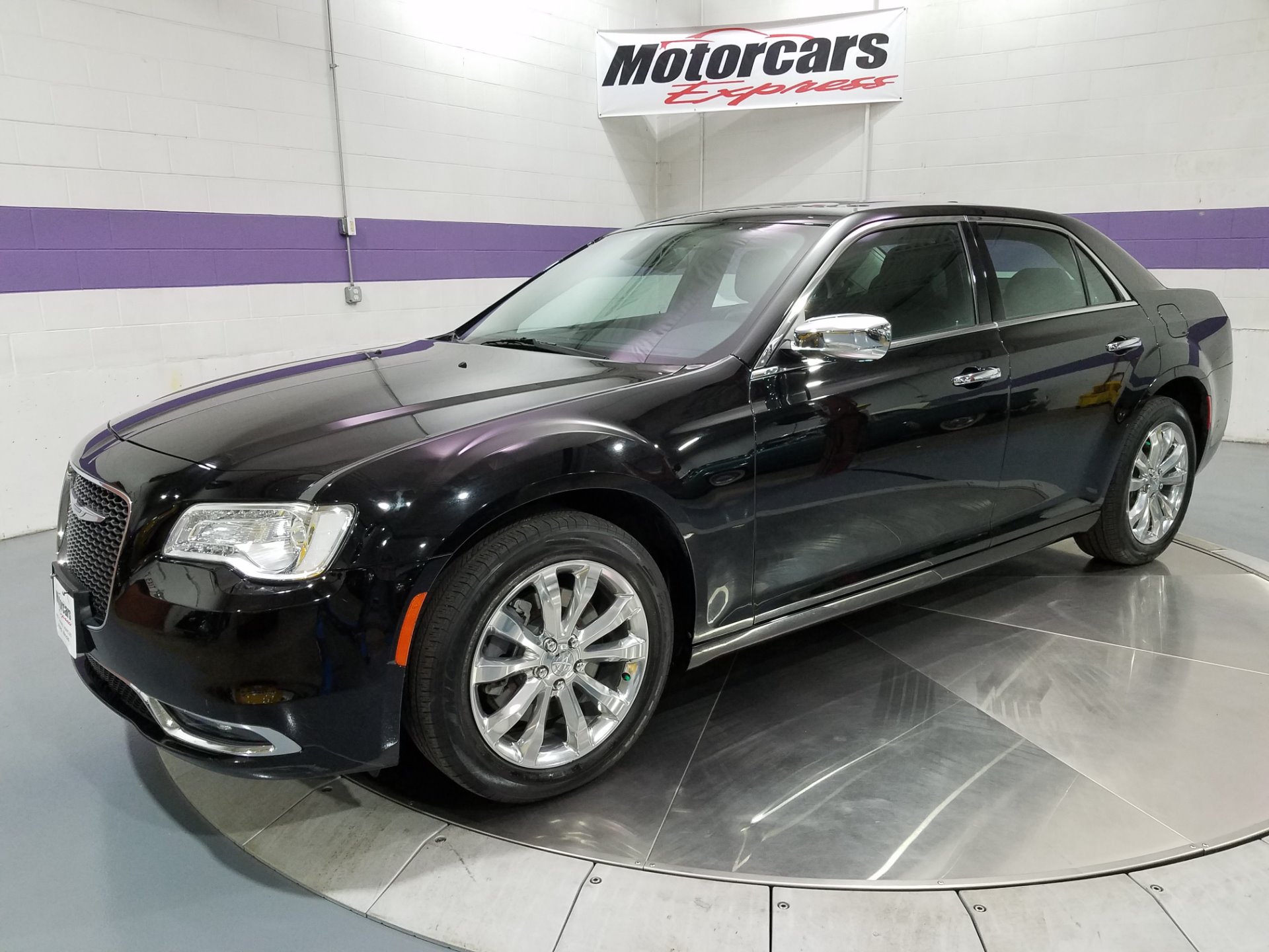 Used-2015-Chrysler-300-C-AWD