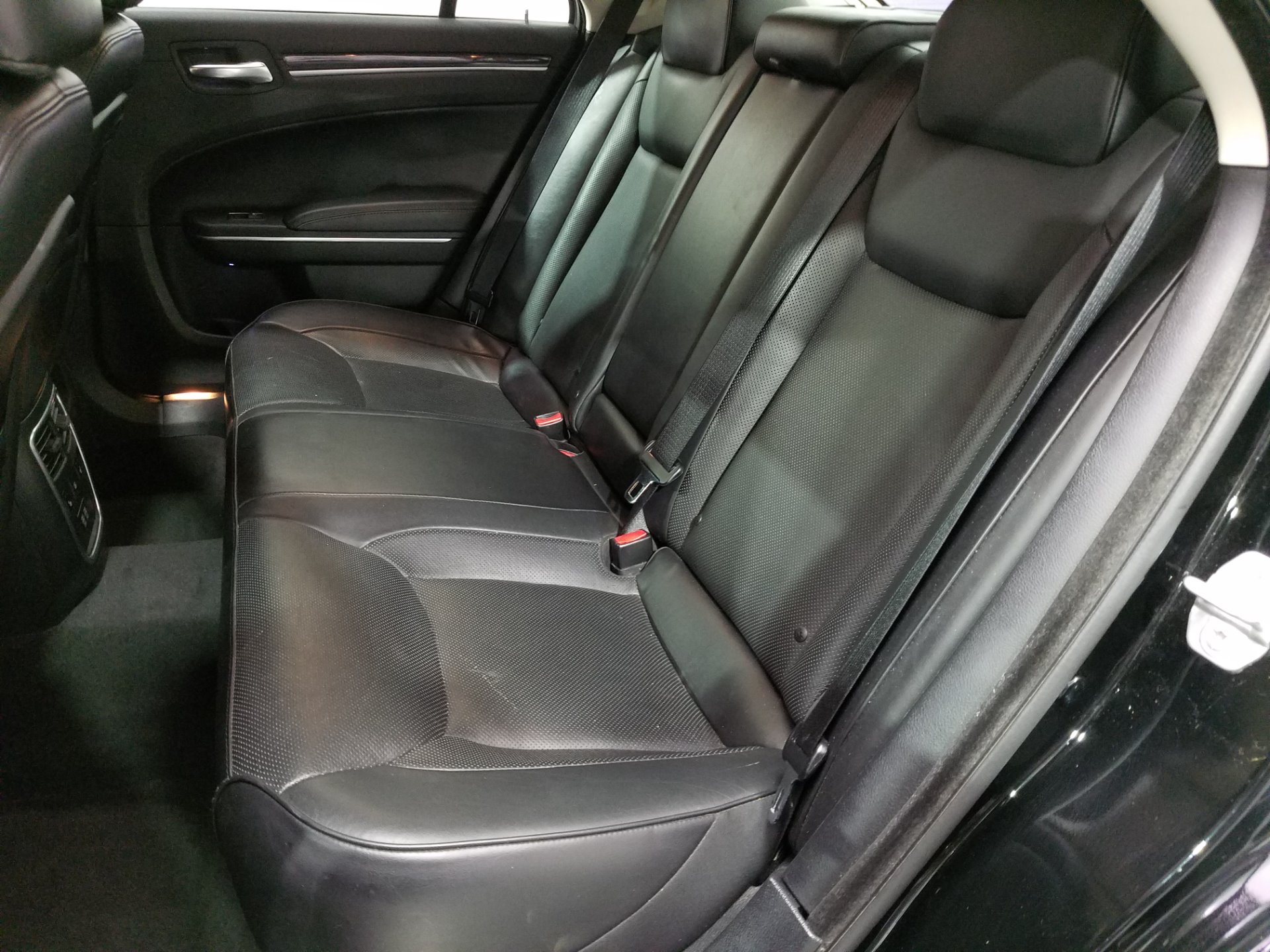 Used-2015-Chrysler-300-C-AWD