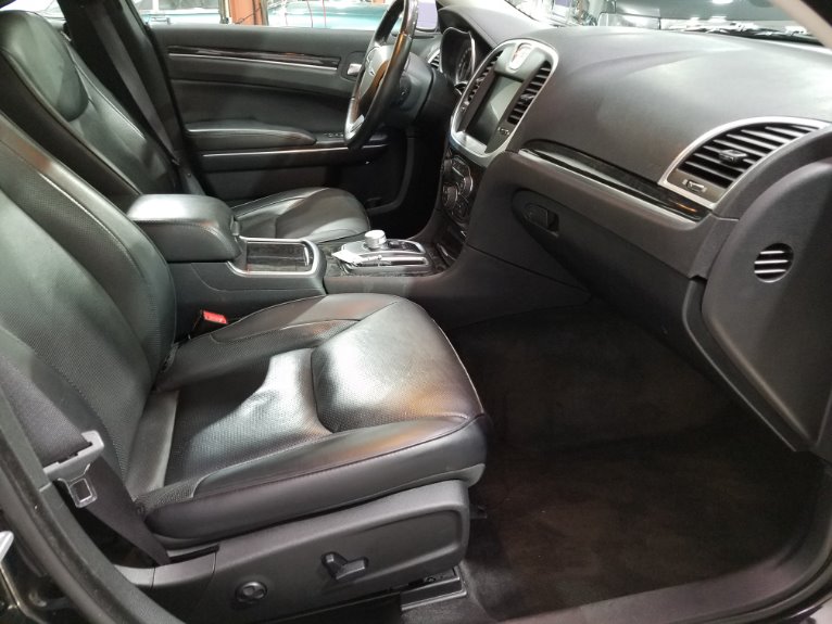 Used-2015-Chrysler-300-C-AWD