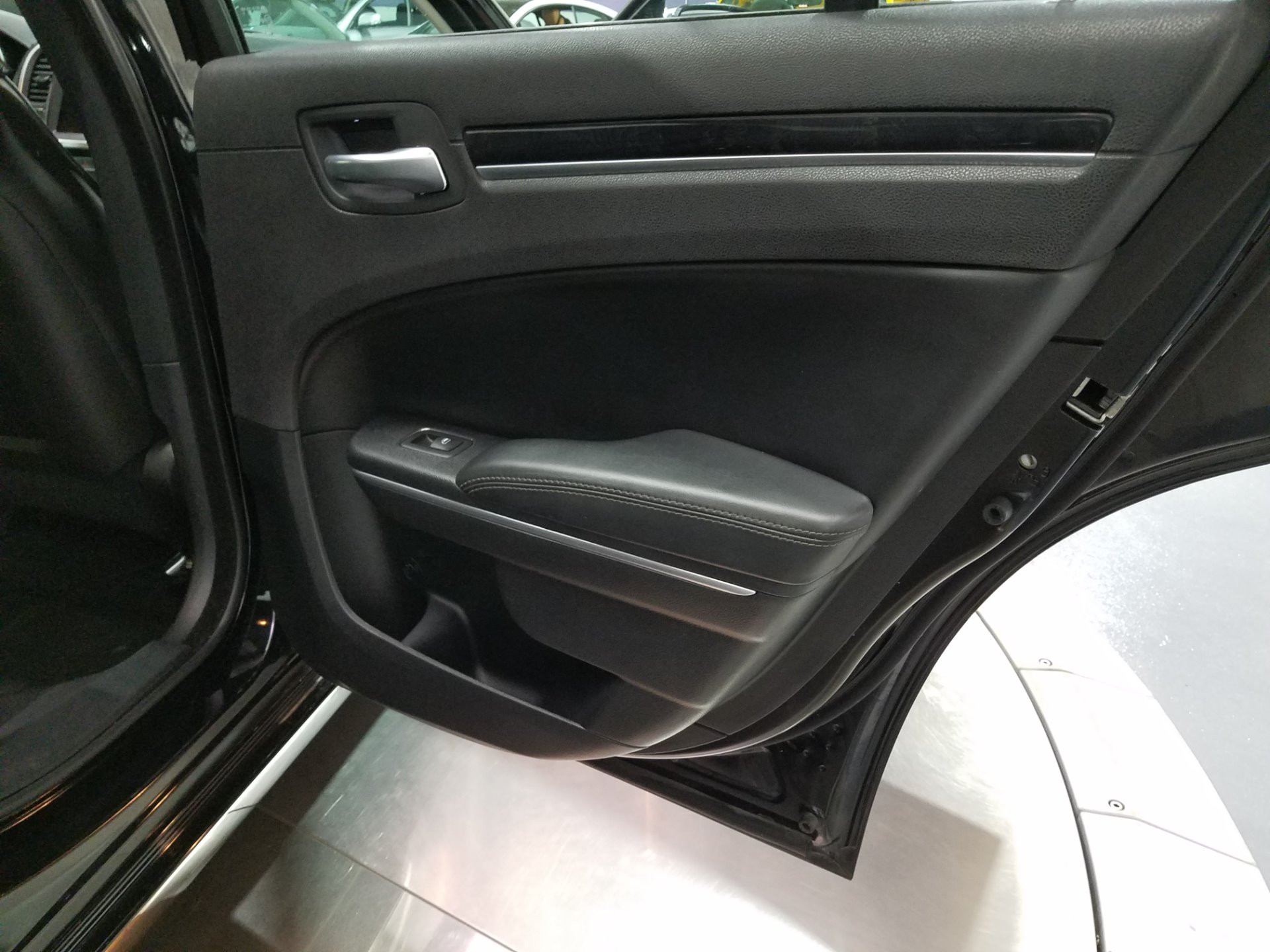 Used-2015-Chrysler-300-C-AWD
