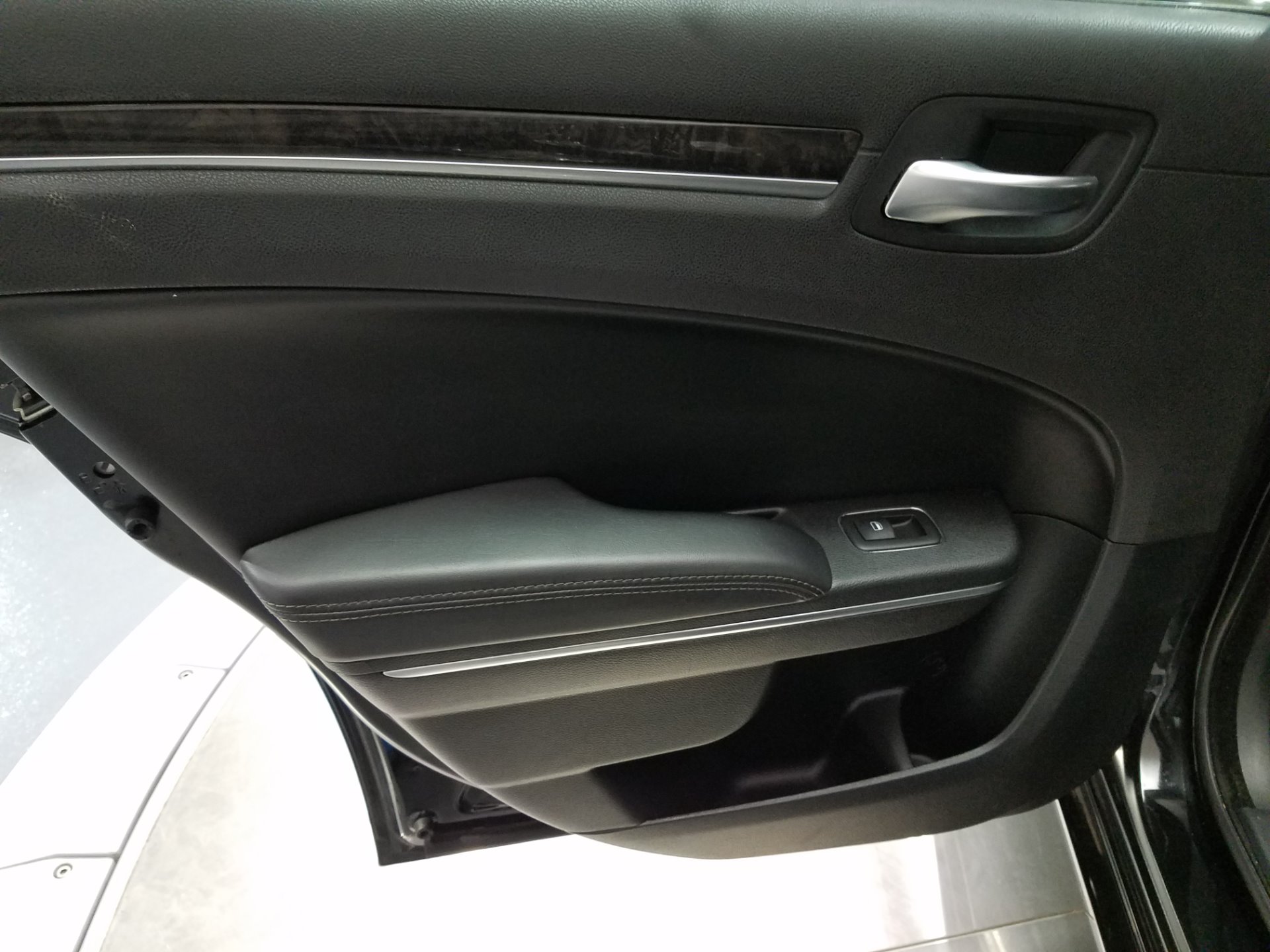 Used-2015-Chrysler-300-C-AWD