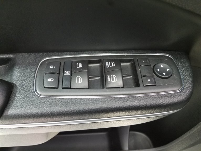 Used-2015-Chrysler-300-C-AWD