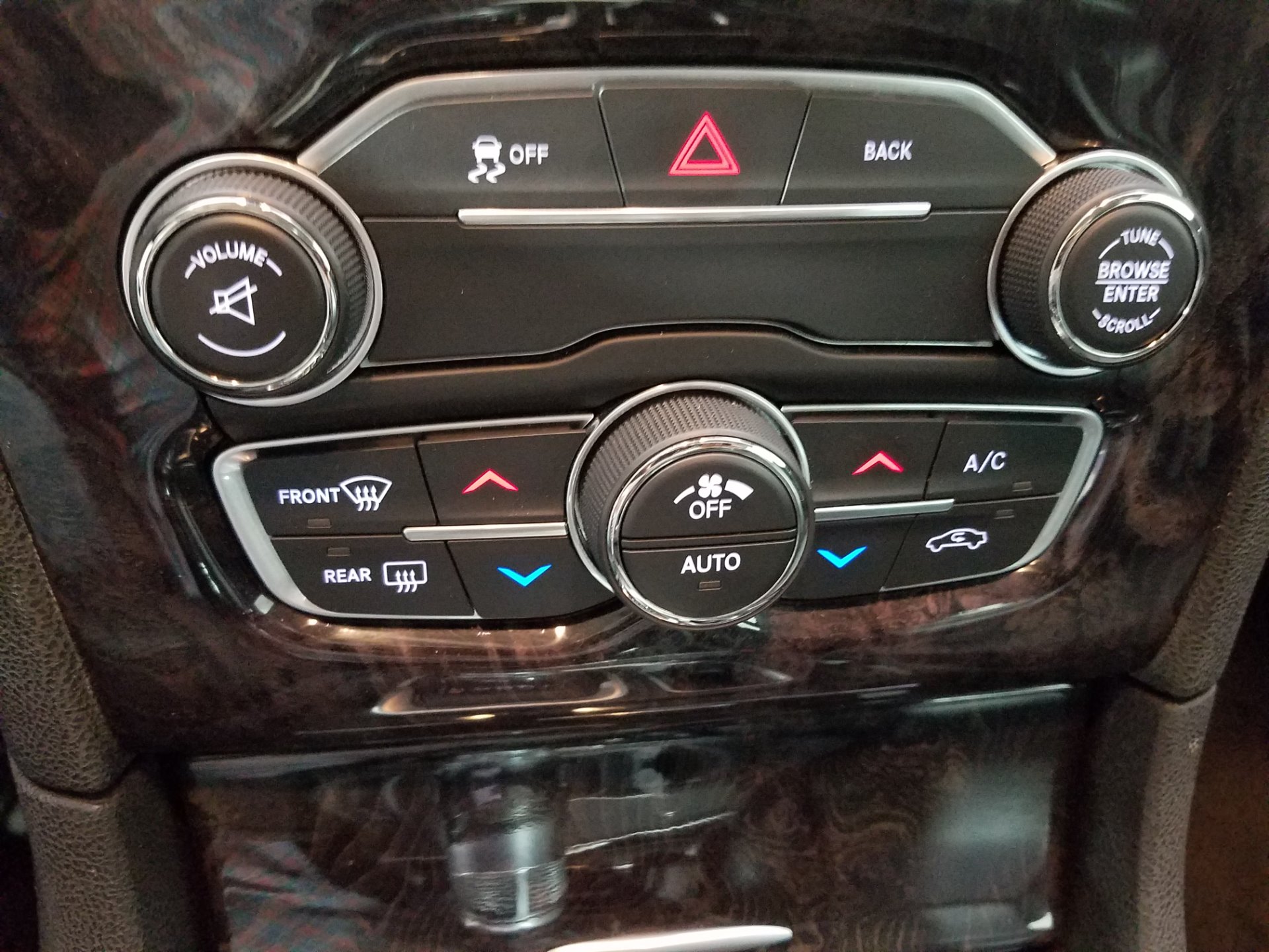 Used-2015-Chrysler-300-C-AWD