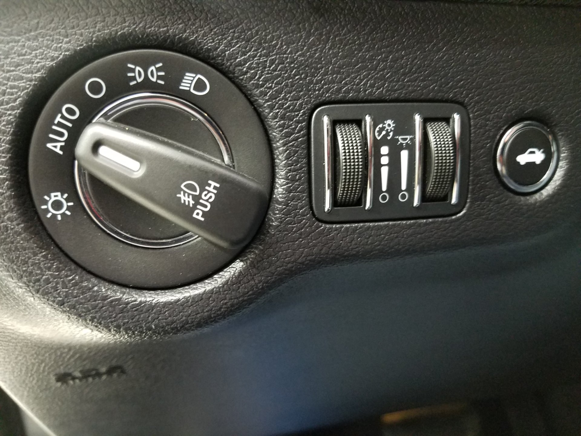 Used-2015-Chrysler-300-C-AWD