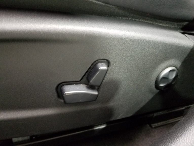 Used-2015-Chrysler-300-C-AWD