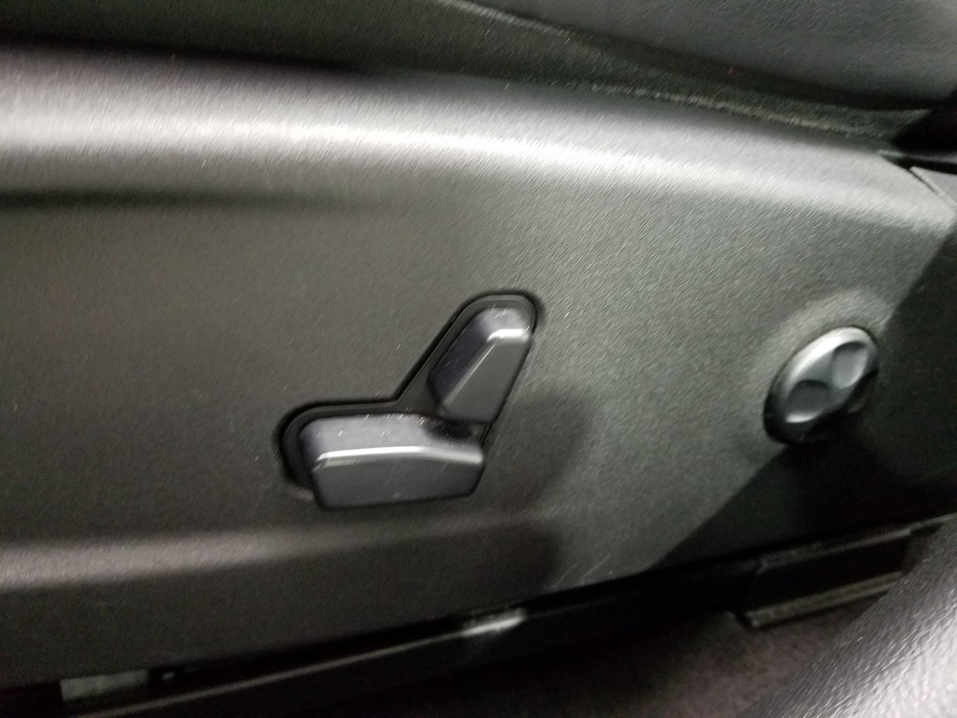 Used-2015-Chrysler-300-C-AWD