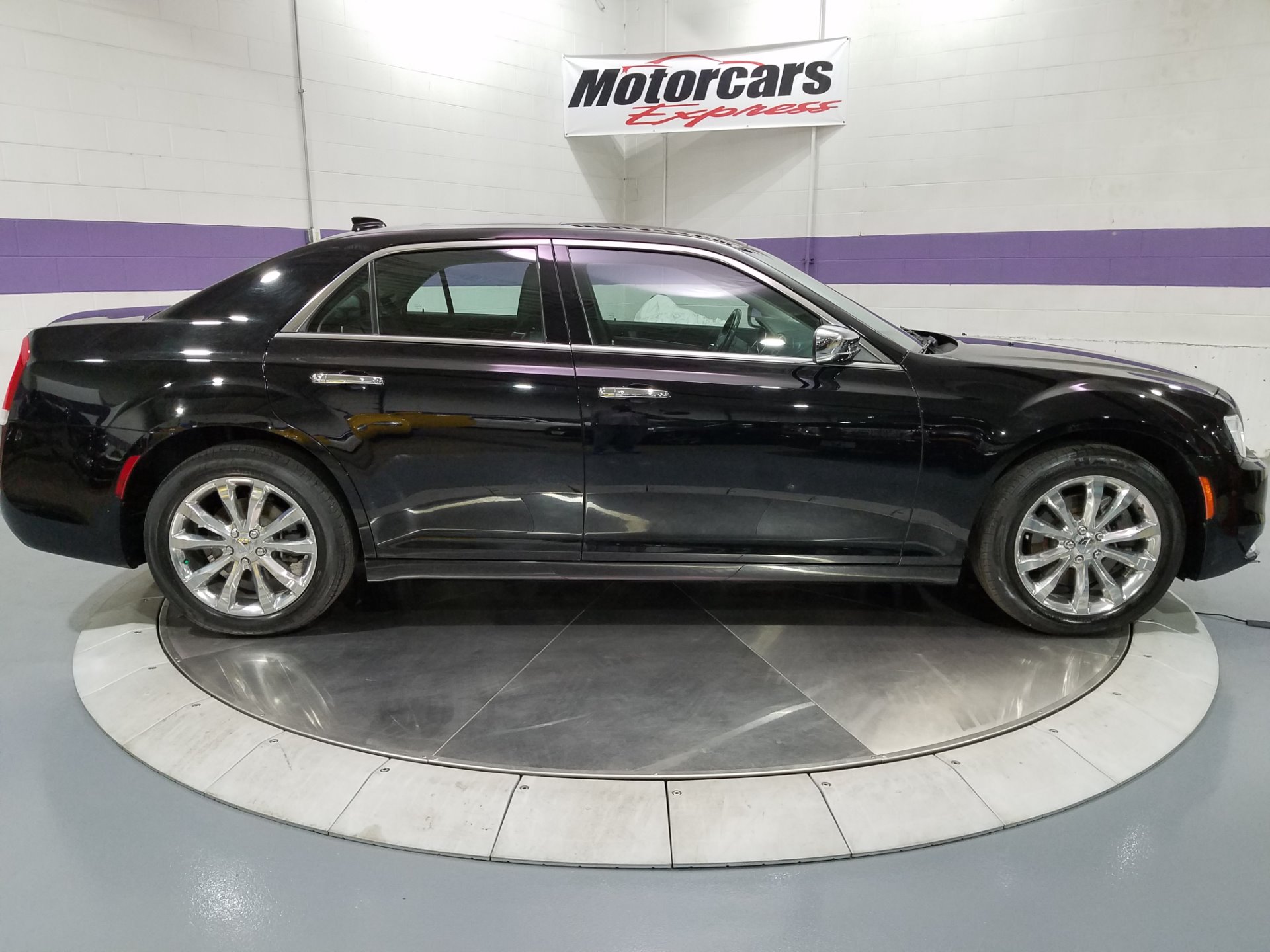 Used-2015-Chrysler-300-C-AWD