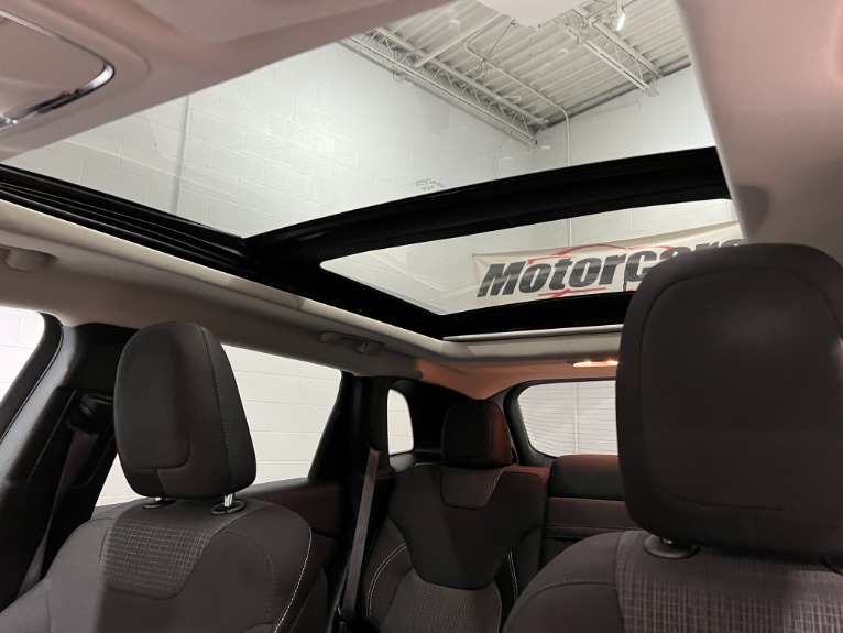 Used-2015-Jeep-Cherokee-Latitude-4X4
