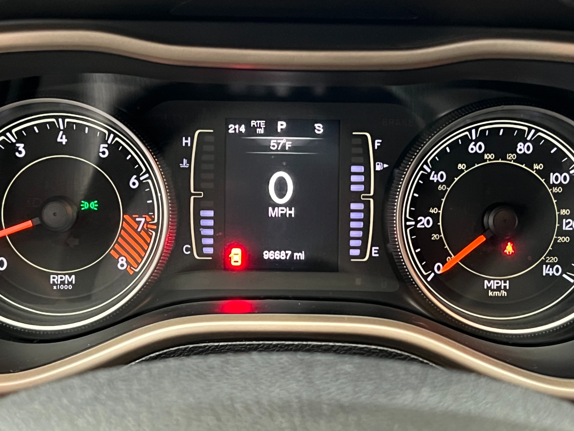 Used-2015-Jeep-Cherokee-Latitude-4X4