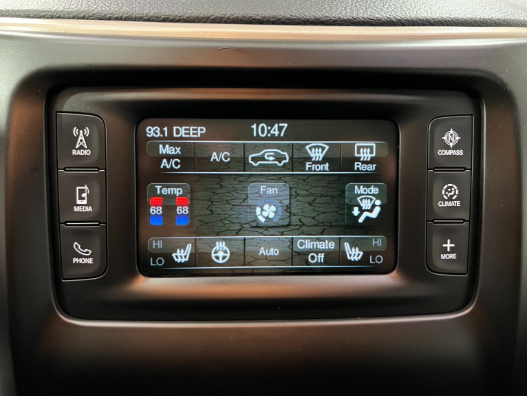 Used-2015-Jeep-Cherokee-Latitude-4X4