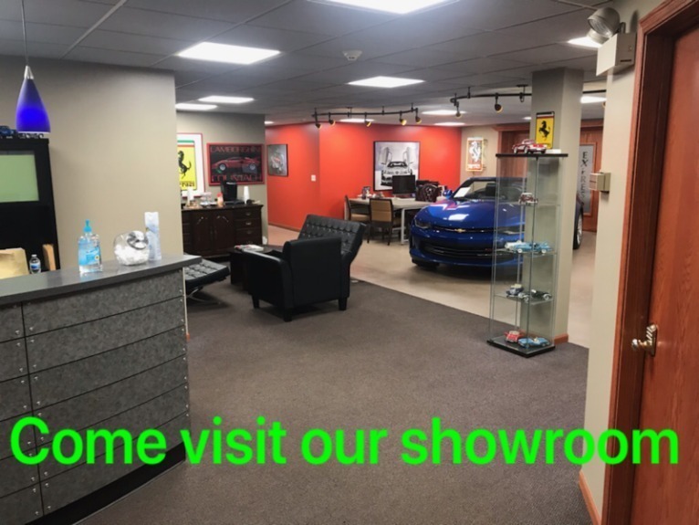 Used-2015-Jeep-Cherokee-Latitude-4X4