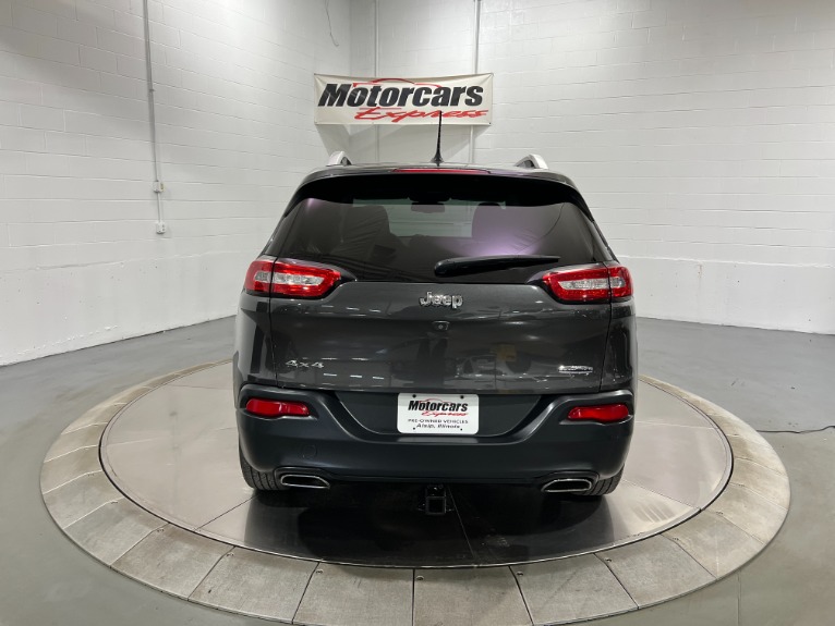 Used-2015-Jeep-Cherokee-Latitude-4X4