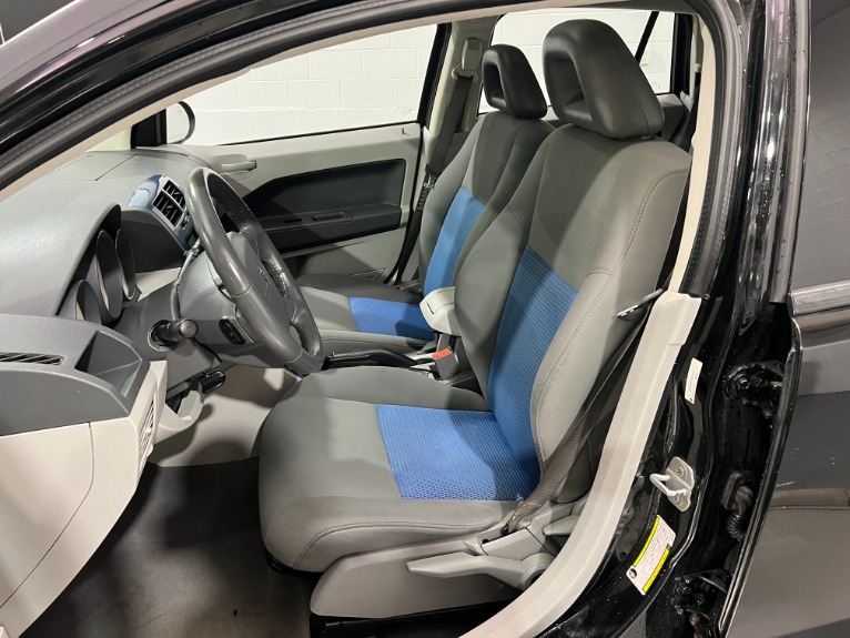 Used-2007-Dodge-Caliber-SXT-FWD