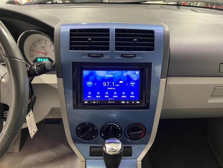 Used-2007-Dodge-Caliber-SXT-FWD