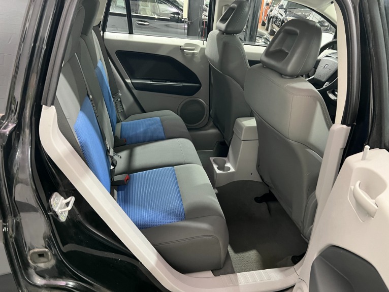 Used-2007-Dodge-Caliber-SXT-FWD