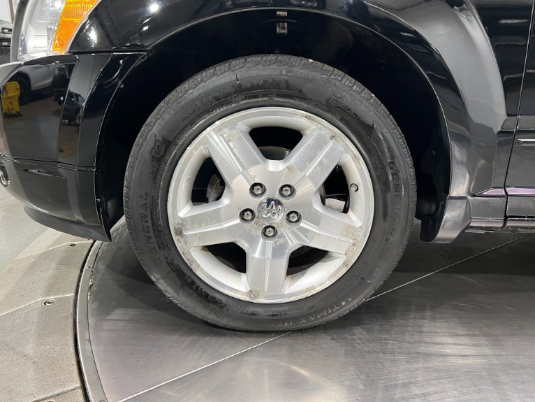 Used-2007-Dodge-Caliber-SXT-FWD