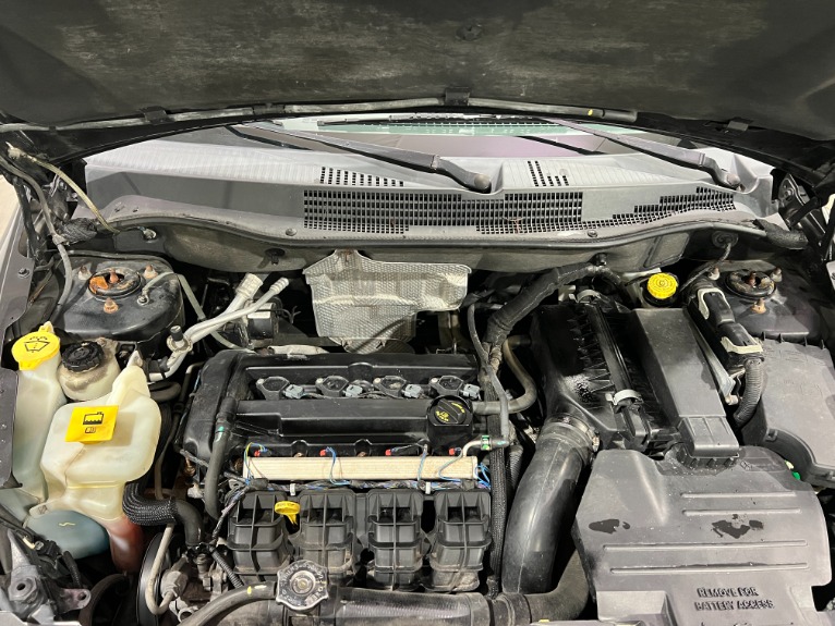 Used-2007-Dodge-Caliber-SXT-FWD