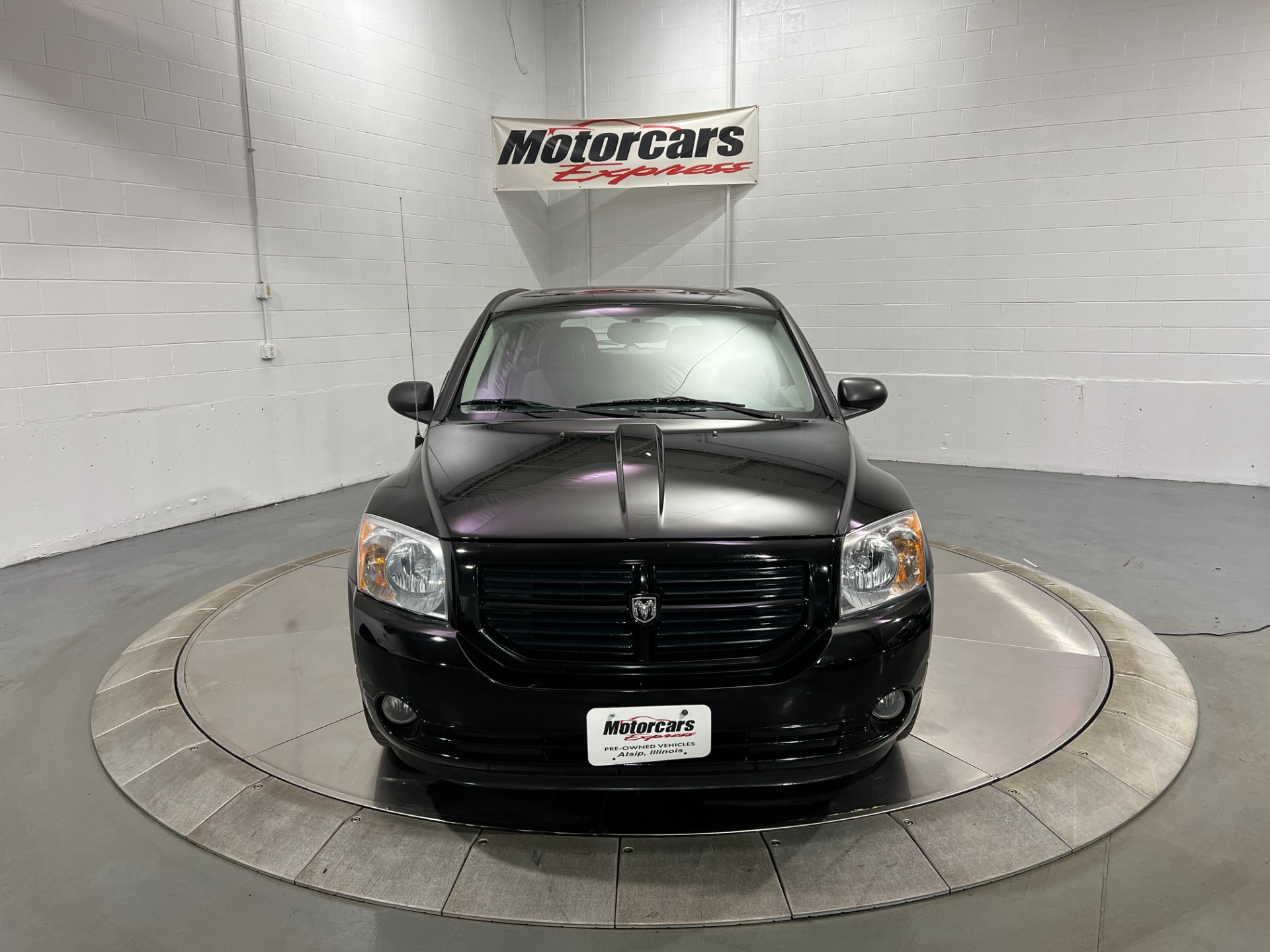 Used-2007-Dodge-Caliber-SXT-FWD