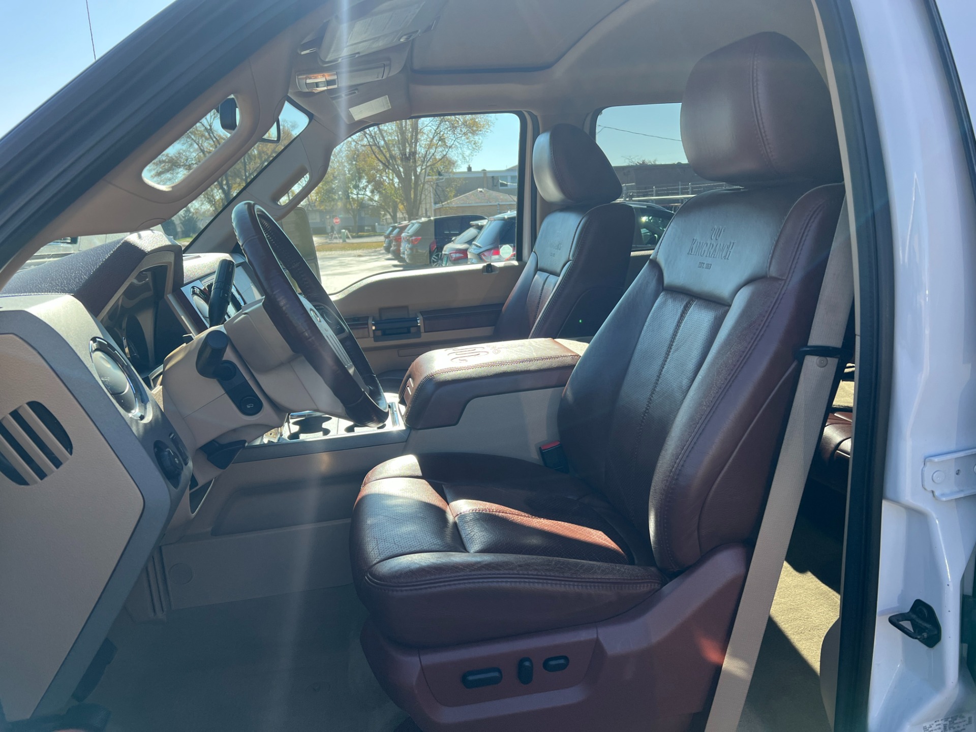 Used-2011-Ford-F-250-Super-Duty-Diesel-Lariat-King-Ranch-4X4