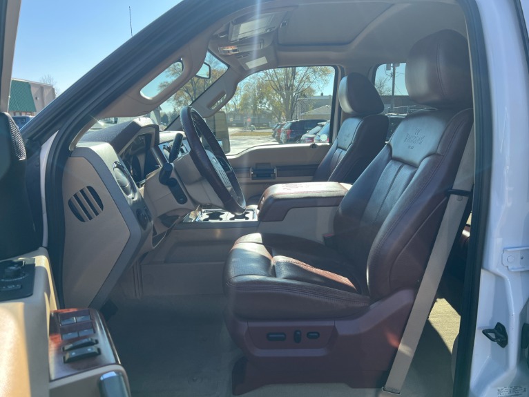 Used-2011-Ford-F-250-Super-Duty-Diesel-Lariat-King-Ranch-4X4