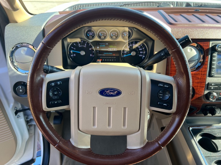 Used-2011-Ford-F-250-Super-Duty-Diesel-Lariat-King-Ranch-4X4