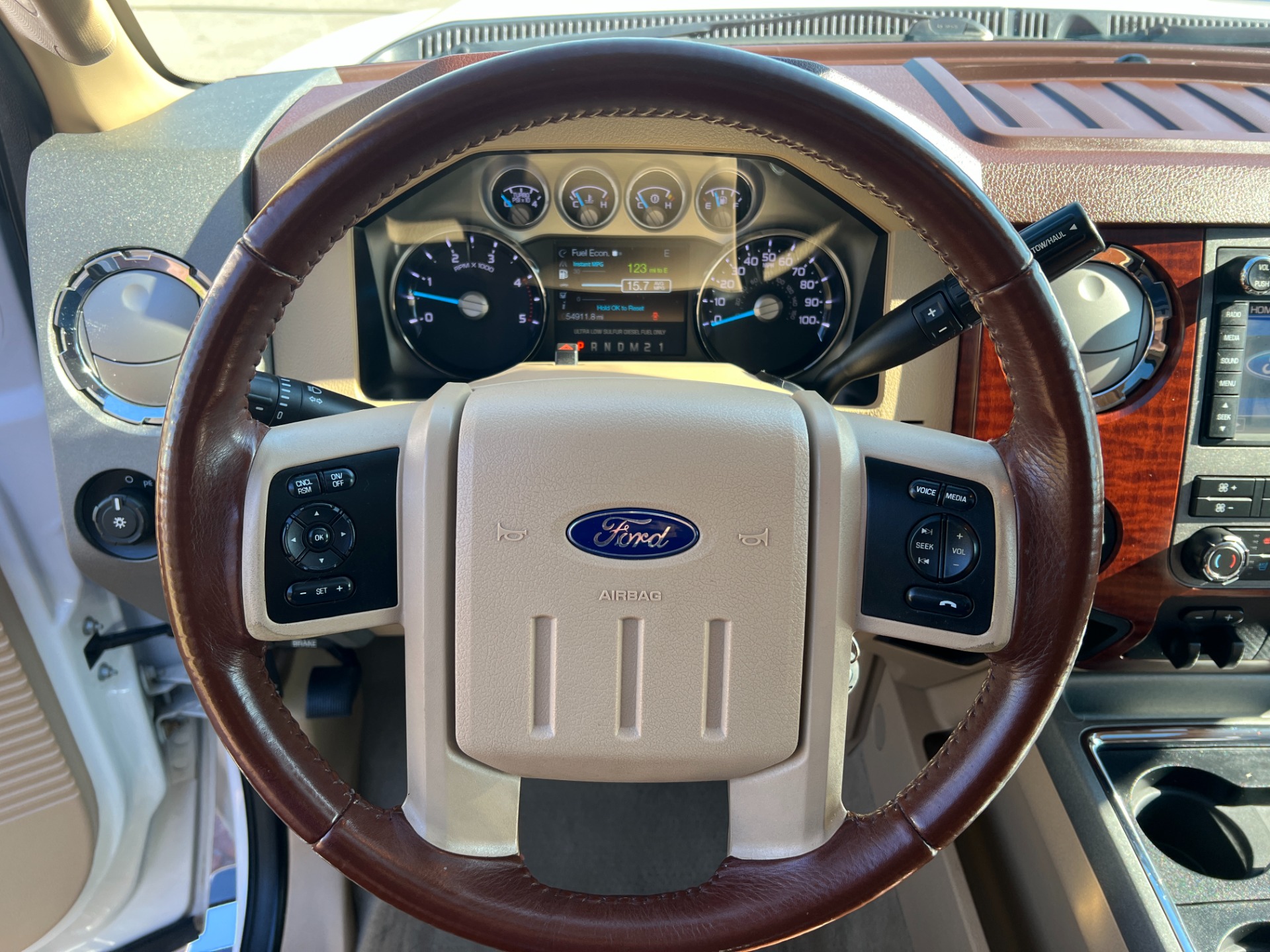 Used-2011-Ford-F-250-Super-Duty-Diesel-Lariat-King-Ranch-4X4