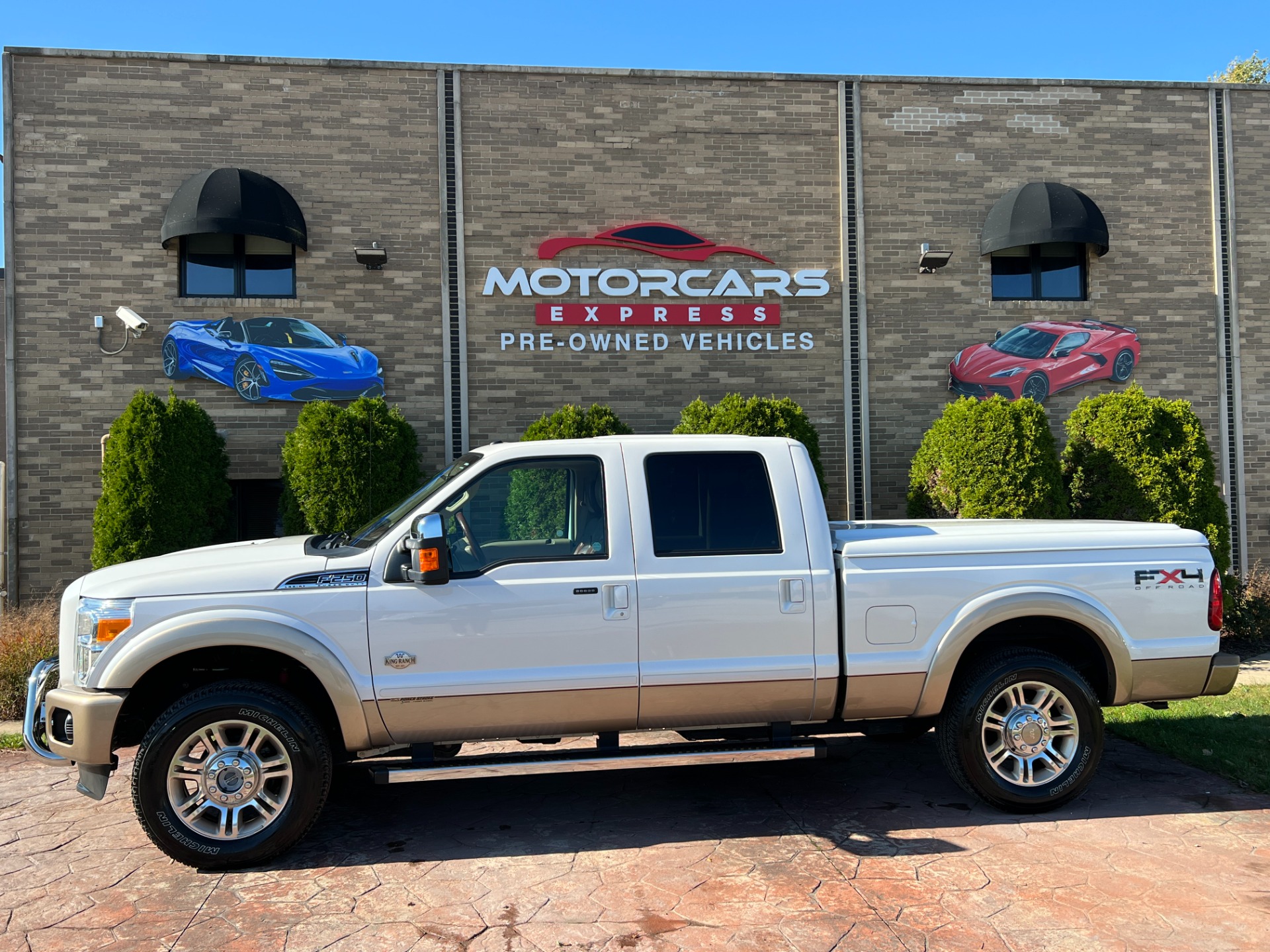Used-2011-Ford-F-250-Super-Duty-Diesel-Lariat-King-Ranch-4X4