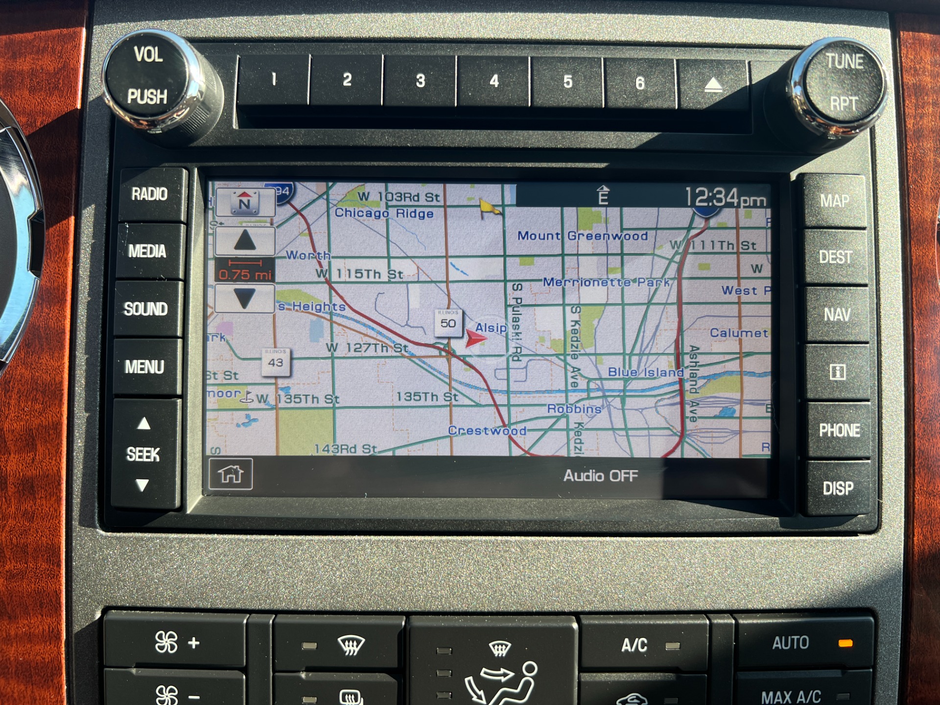 Used-2011-Ford-F-250-Super-Duty-Diesel-Lariat-King-Ranch-4X4