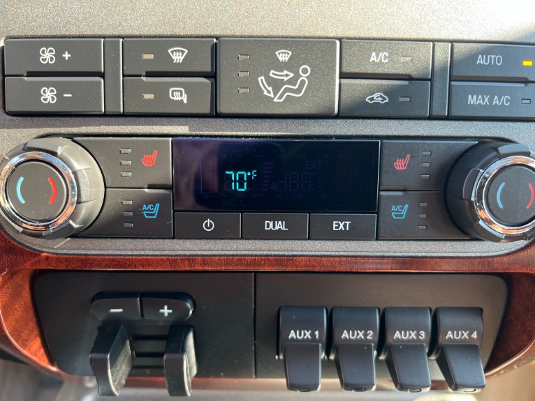 Used-2011-Ford-F-250-Super-Duty-Diesel-Lariat-King-Ranch-4X4
