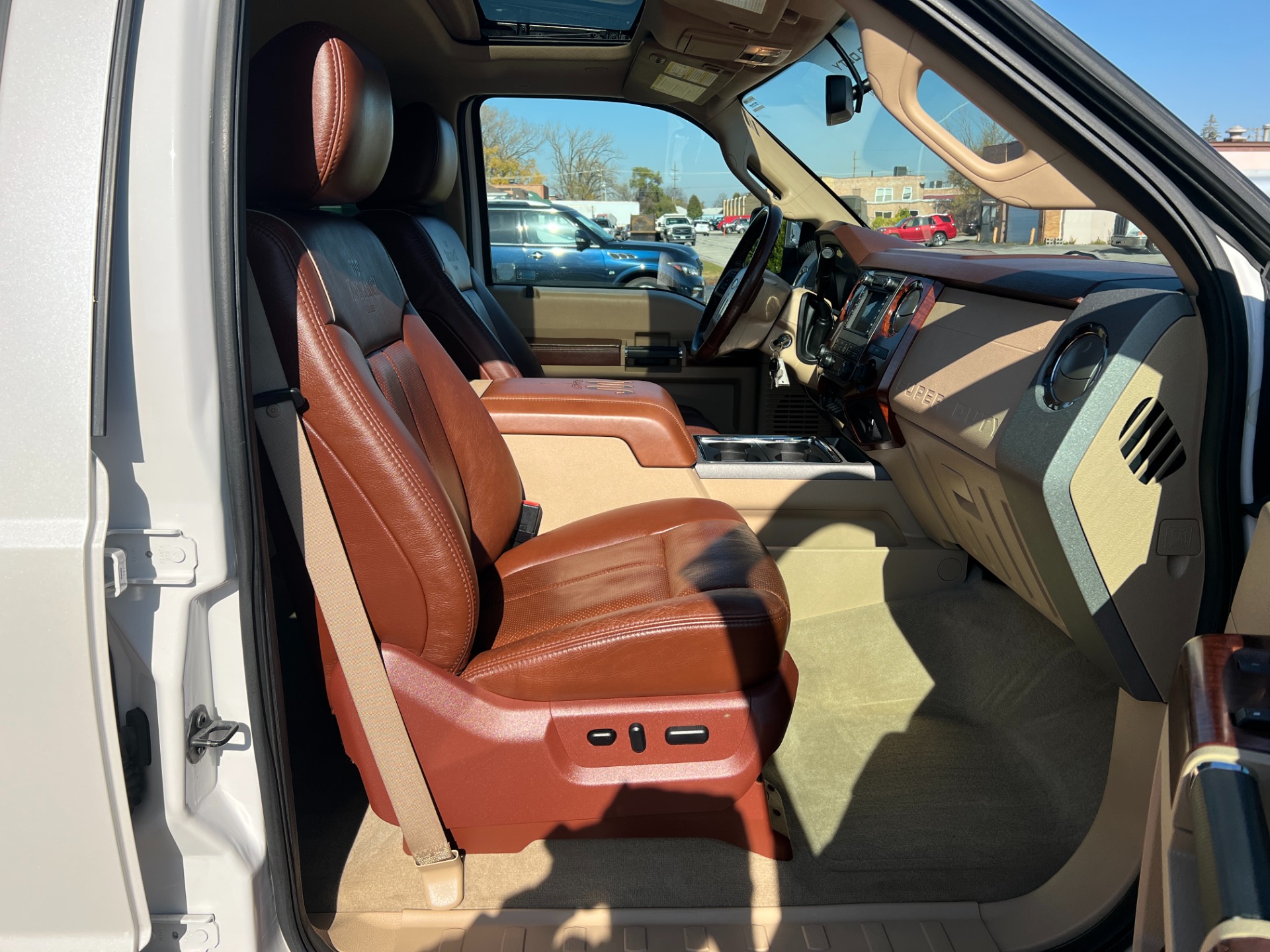 Used-2011-Ford-F-250-Super-Duty-Diesel-Lariat-King-Ranch-4X4
