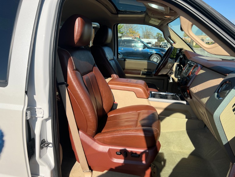 Used-2011-Ford-F-250-Super-Duty-Diesel-Lariat-King-Ranch-4X4