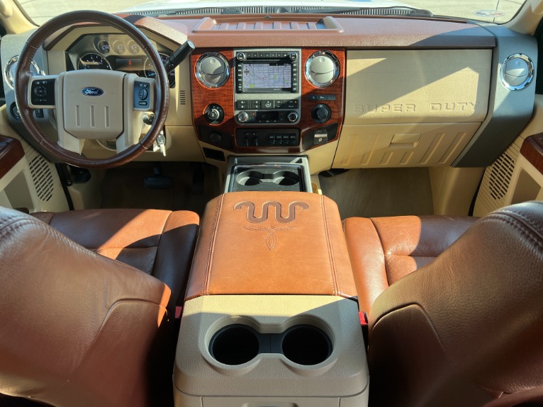 Used-2011-Ford-F-250-Super-Duty-Diesel-Lariat-King-Ranch-4X4