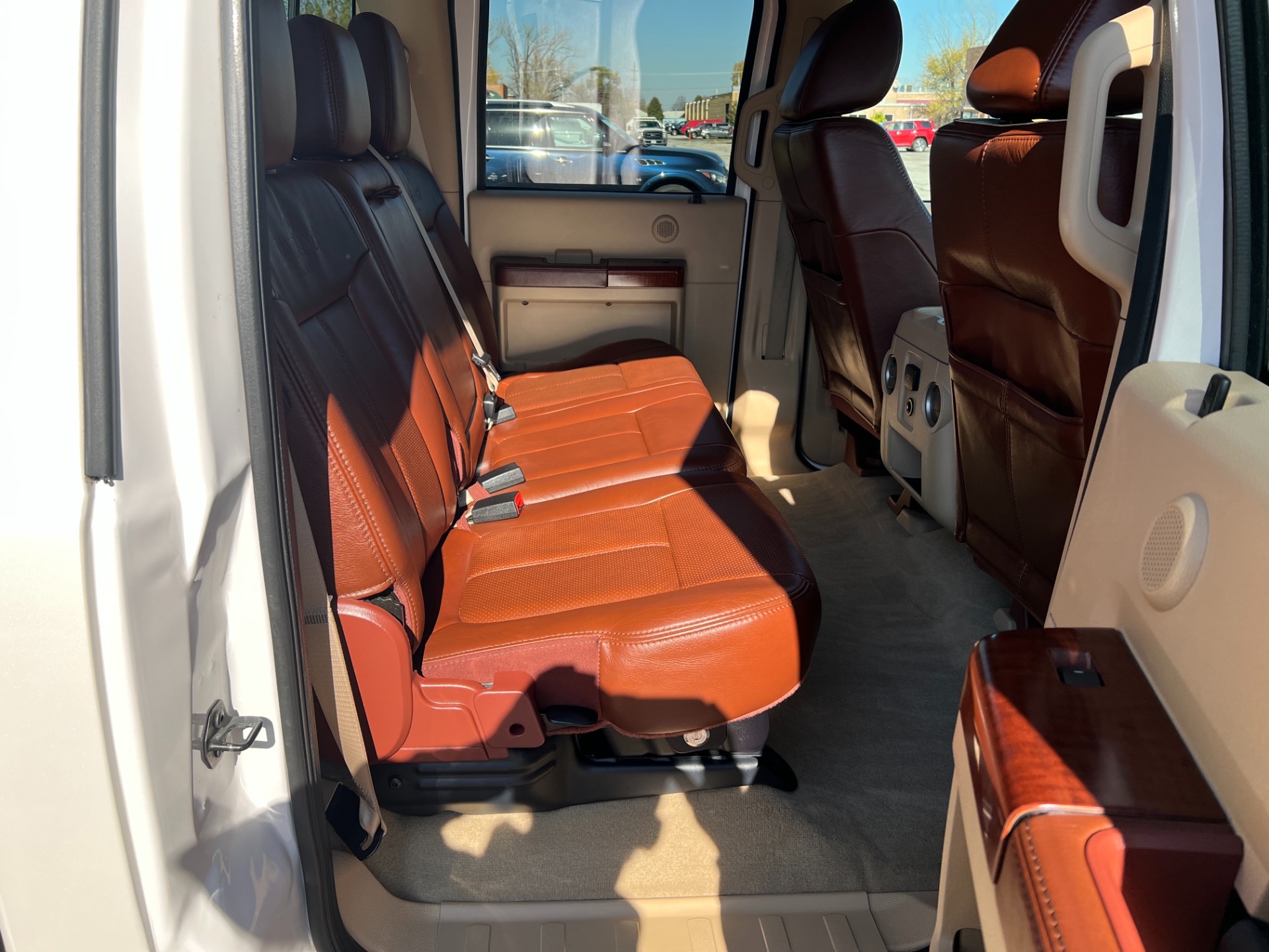 Used-2011-Ford-F-250-Super-Duty-Diesel-Lariat-King-Ranch-4X4